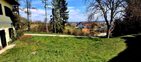 Terreno em Premstatten, Austria N.º 127044 3