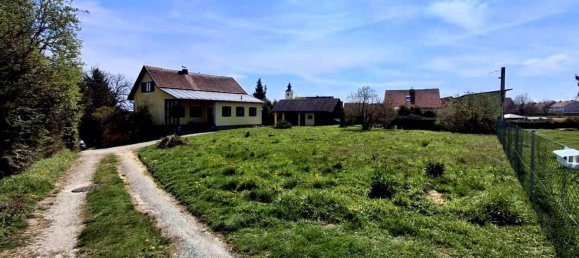 Terreno em Premstatten, Austria N.º 127044 9