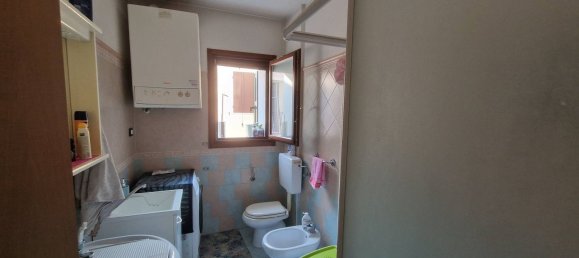 5 rooms House in Terre del Reno, Italy No. 11038 20