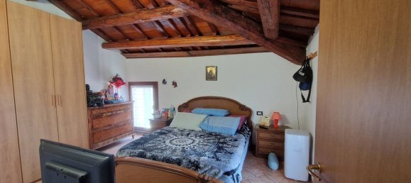 5 rooms House in Terre del Reno, Italy No. 11038 30
