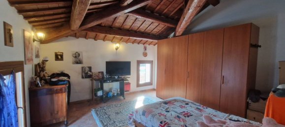 5 rooms House in Terre del Reno, Italy No. 11038 22