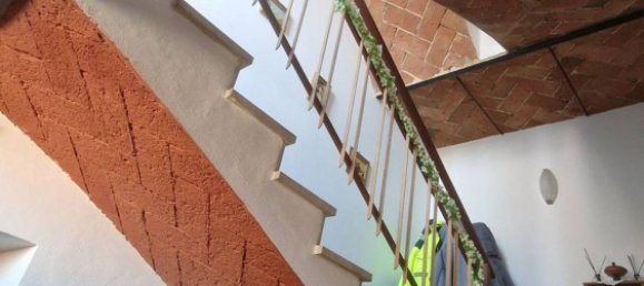 5 rooms House in Terre del Reno, Italy No. 11038 5