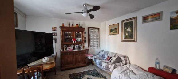 5 rooms House in Terre del Reno, Italy No. 11038 32