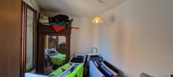 5 rooms House in Terre del Reno, Italy No. 11038 15