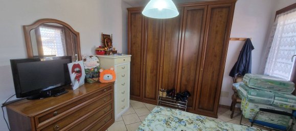 5 rooms House in Terre del Reno, Italy No. 11038 11