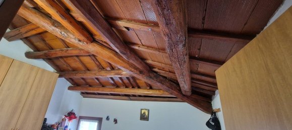 5 rooms House in Terre del Reno, Italy No. 11038 29