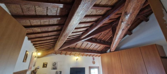 5 rooms House in Terre del Reno, Italy No. 11038 24