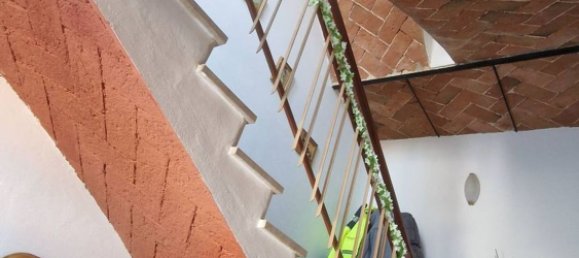 5 rooms House in Terre del Reno, Italy No. 11038 6