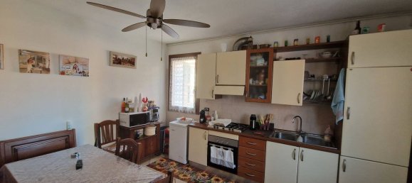 5 rooms House in Terre del Reno, Italy No. 11038 3