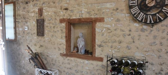 Casa T4 em Vienne, France N.º 335679 7