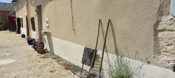 Casa T4 em Vienne, France N.º 335679 20