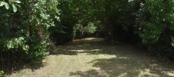 Casa T4 em Vienne, France N.º 335679 19