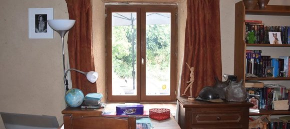 Casa T4 em Vienne, France N.º 335679 10