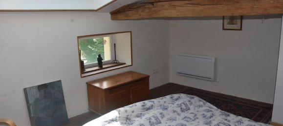 Casa T4 em Vienne, France N.º 335679 17