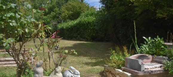 Casa T4 em Vienne, France N.º 335679 2