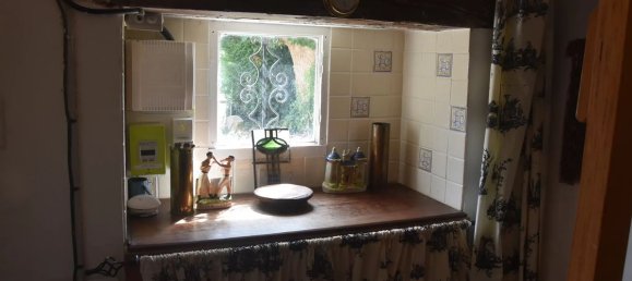 Casa T4 em Vienne, France N.º 335679 14