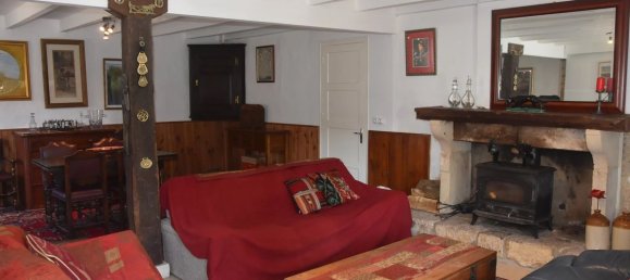 Casa T4 em Vienne, France N.º 335679 11