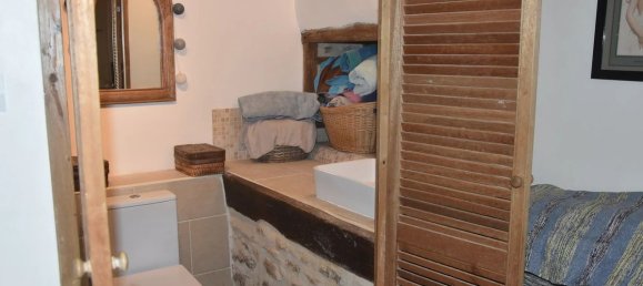 Casa T4 em Vienne, France N.º 335679 13