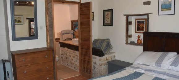 Casa T4 em Vienne, France N.º 335679 15