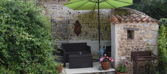 Casa T4 em Vienne, France N.º 335679 18