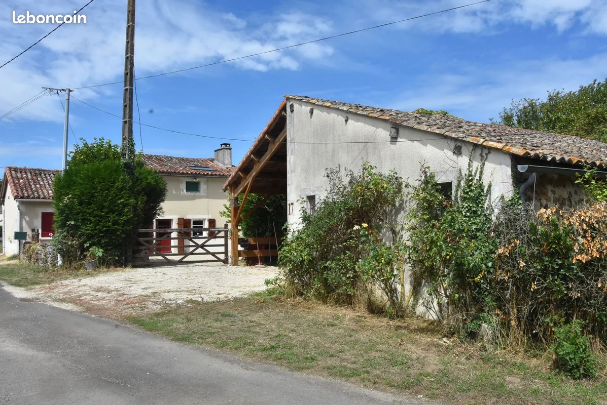 Casa T4 em Vienne, France N.º 335679