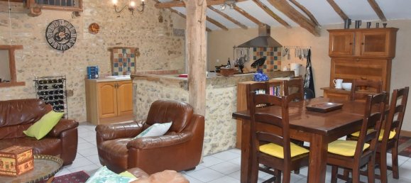 Casa T4 em Vienne, France N.º 335679 6