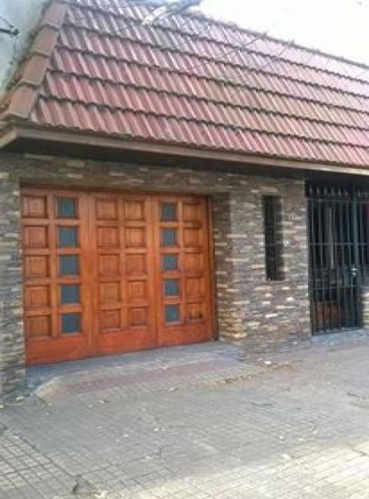 4 bedrooms House in Campo Creado, Argentina No. 94729