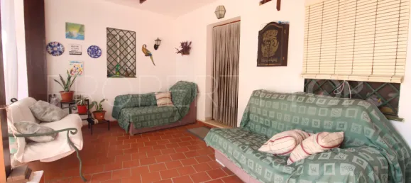 Casa de 4 dormitorios en Marbella, Spain No. 177765 10