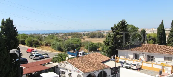 Casa de 4 dormitorios en Marbella, Spain No. 177765 3