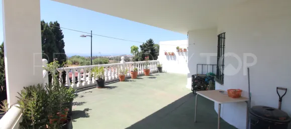 Casa de 4 dormitorios en Marbella, Spain No. 177765 6