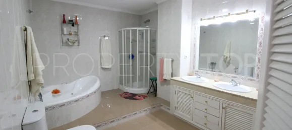 Casa de 4 dormitorios en Marbella, Spain No. 177765 14