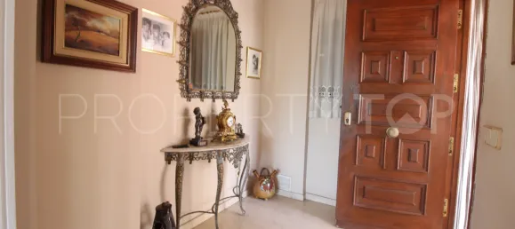 Casa de 4 dormitorios en Marbella, Spain No. 177765 11