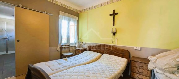 4 bedrooms Villa in Stattmatten, France No. 83611 25