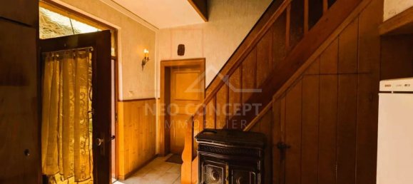 4 bedrooms Villa in Stattmatten, France No. 83611 7