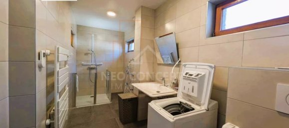 4 bedrooms Villa in Stattmatten, France No. 83611 28