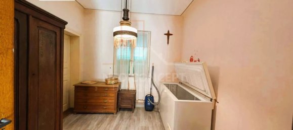 4 bedrooms Villa in Stattmatten, France No. 83611 27