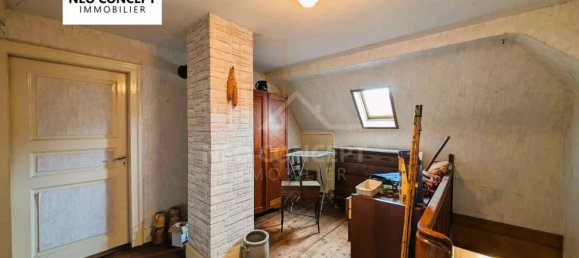 4 bedrooms Villa in Stattmatten, France No. 83611 16