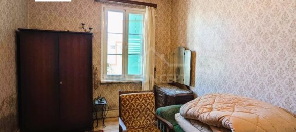 4 bedrooms Villa in Stattmatten, France No. 83611 13