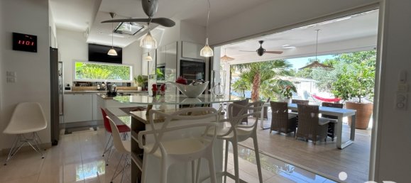 3 غرف نوم منزل في Salon-de-Provence, France رقم 292959 4