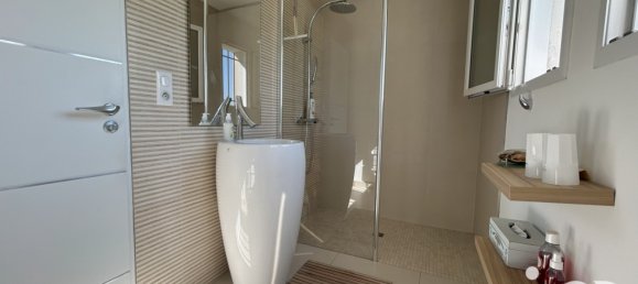 3 غرف نوم منزل في Salon-de-Provence, France رقم 292959 10