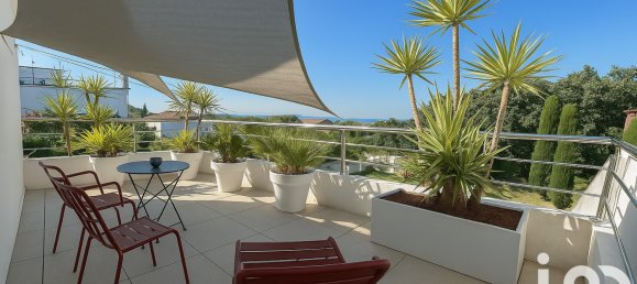 3 غرف نوم منزل في Salon-de-Provence, France رقم 292959 9