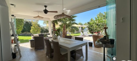 3 غرف نوم منزل في Salon-de-Provence, France رقم 292959 5