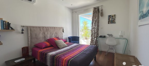 3 غرف نوم منزل في Salon-de-Provence, France رقم 292959 7