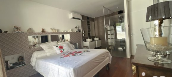 3 غرف نوم منزل في Salon-de-Provence, France رقم 292959 6