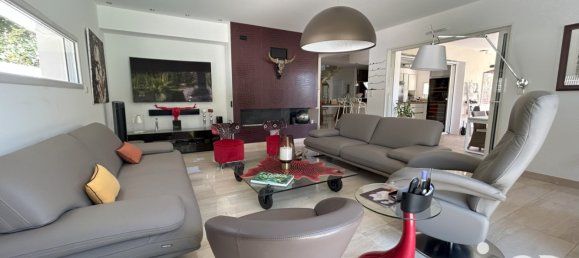 3 غرف نوم منزل في Salon-de-Provence, France رقم 292959 3
