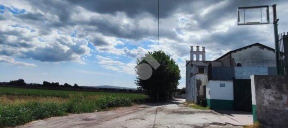 Земельный участок 4827м² в Афрагола, Италия № 304888 13