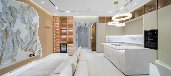 1 bedroom Apartment in Palm Jumeirah, UAE No. 105957 17