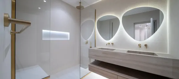 1 bedroom Apartment in Palm Jumeirah, UAE No. 105957 13