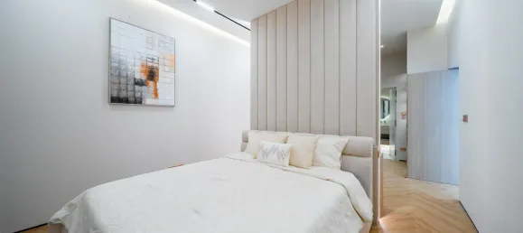 1 bedroom Apartment in Palm Jumeirah, UAE No. 105957 7