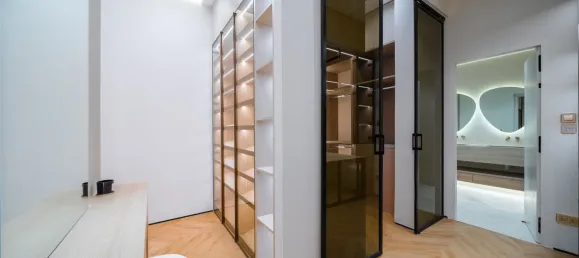 1 bedroom Apartment in Palm Jumeirah, UAE No. 105957 2